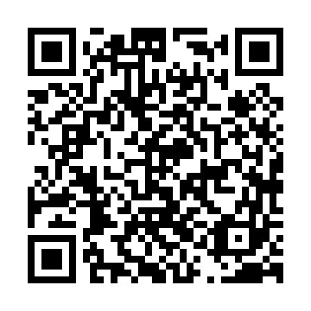 QR code for D1H063