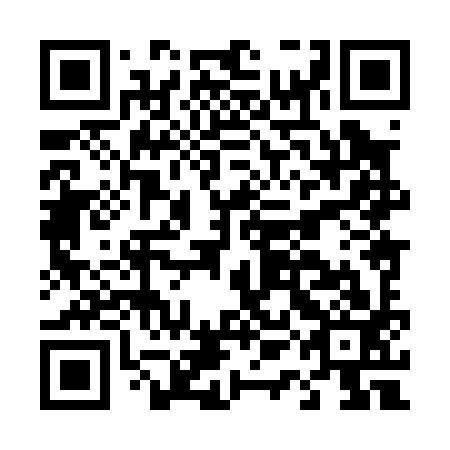 QR code for D1H093