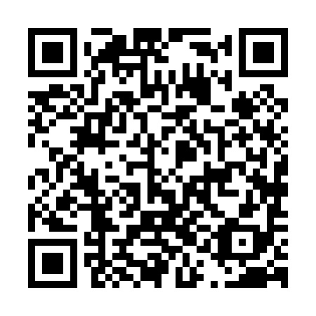 QR code for D1H098