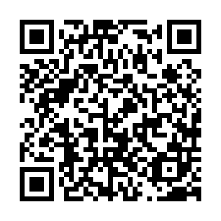 QR code for D1H102