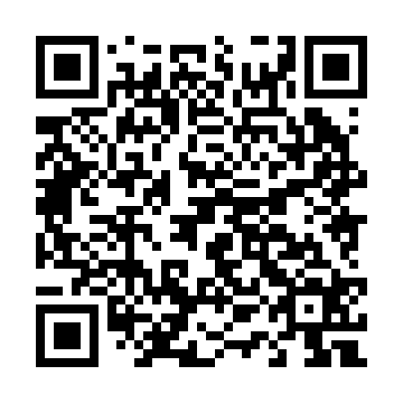 QR code for plate D1H 224