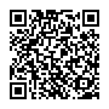 QR code for plate D1H 229