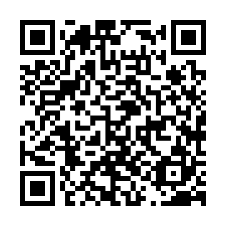 QR code for D1H322