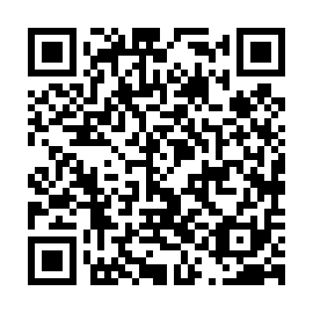 QR code for D1H411