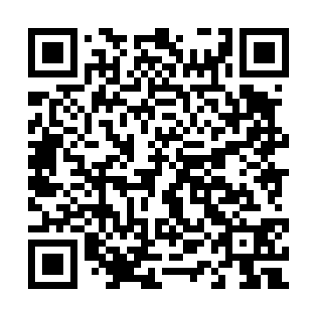 QR code for D1H430