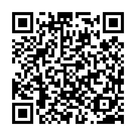QR code for D1H468