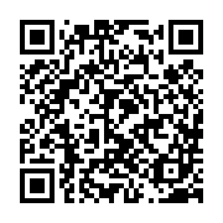 QR code for plate D1H 483