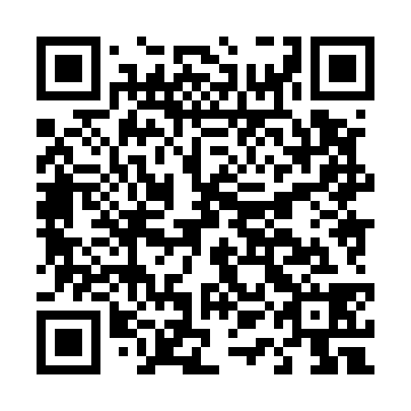 QR code for D1H538