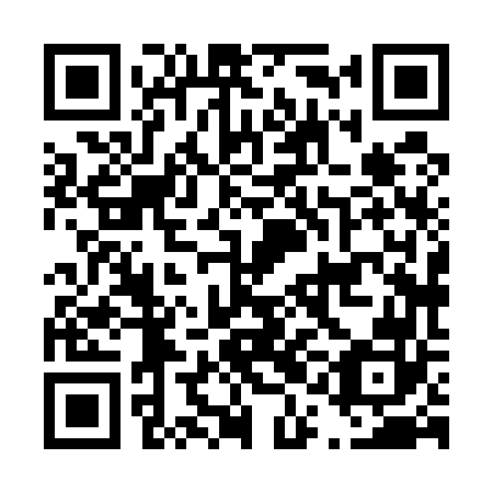 QR code for D1H562