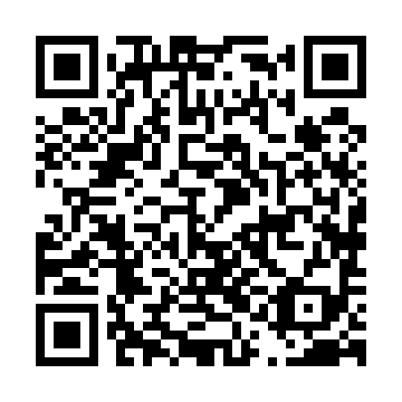 QR code for D1H599