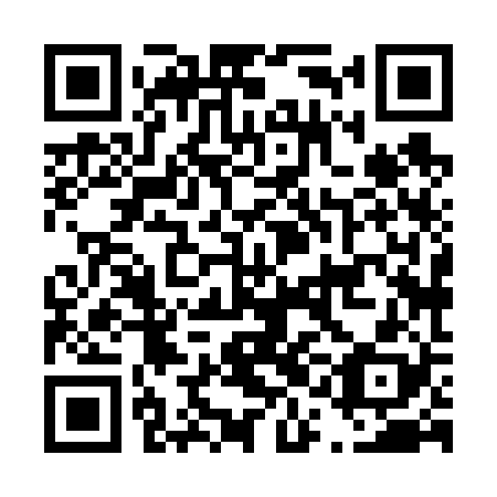 QR code for D1H628
