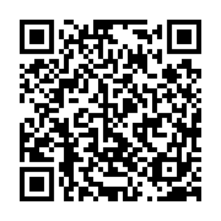 QR code for D1H773