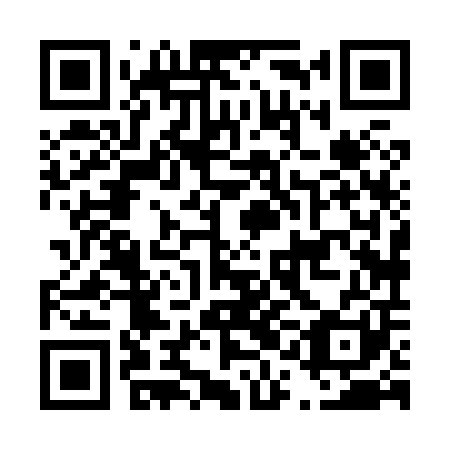 QR code for plate D1H 801