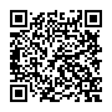 QR code for D1H837
