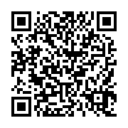 QR code for D1H844