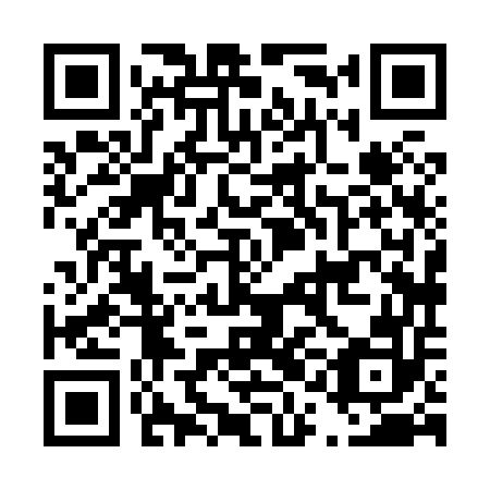 QR code for plate D1H 852