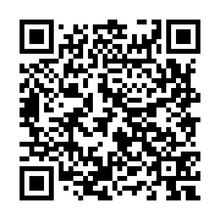 QR code for D1H971