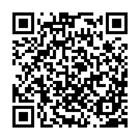 QR code for plate D1H 987