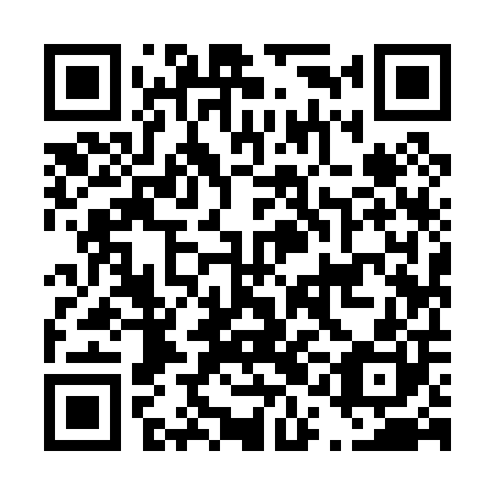 QR code for D1I 000