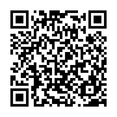 QR code for D1I 026