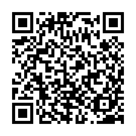 QR code for D1I 080