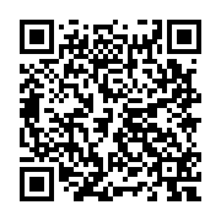 QR code for D1I 112