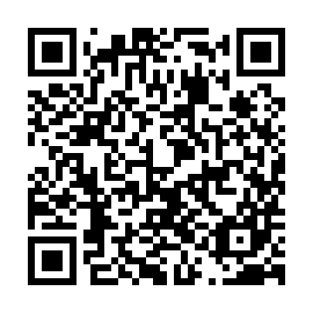 QR code for D1I 187