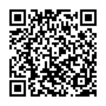QR code for D1I 192