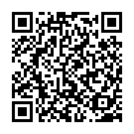 QR code for D1I 218
