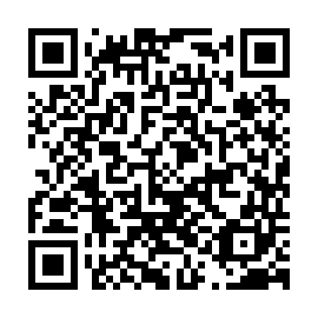 QR code for D1I 240