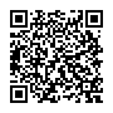 QR code for D1I 310