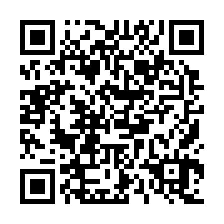 QR code for D1I 364