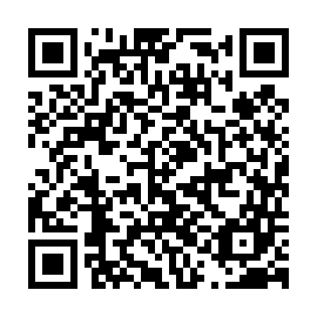 QR code for D1I 447