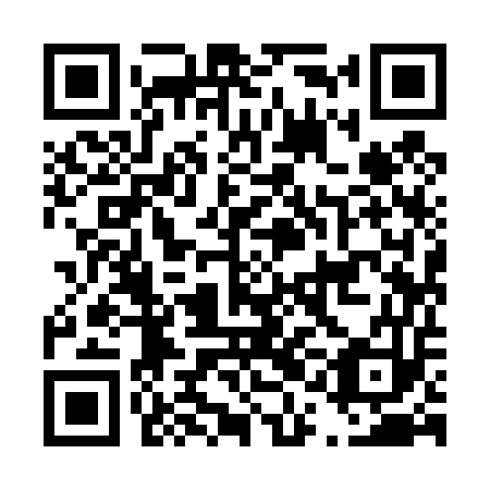 QR code for D1I 453