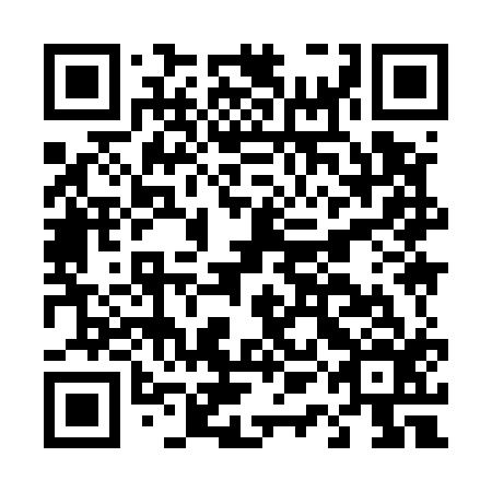 QR code for D1I 516