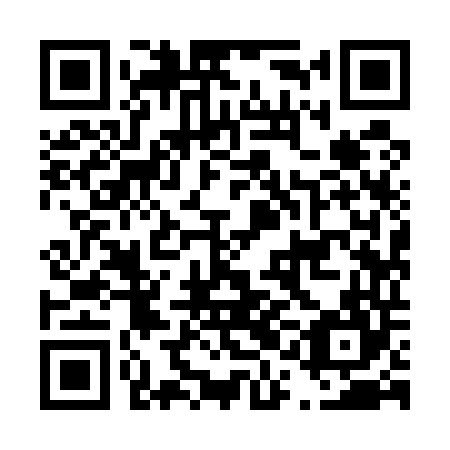 QR code for D1I 544
