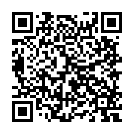 QR code for D1I 586