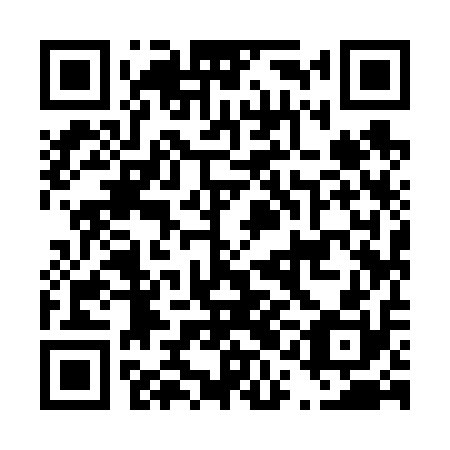 QR code for D1I 610