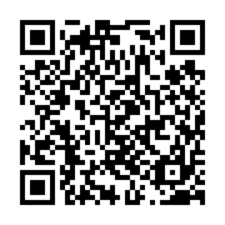 QR code for D1I 617