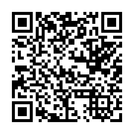 QR code for D1I 622
