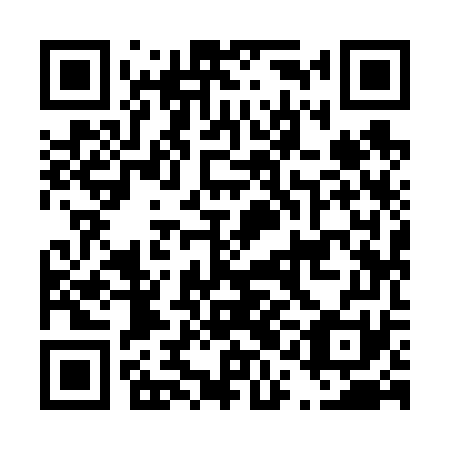 QR code for D1I 671