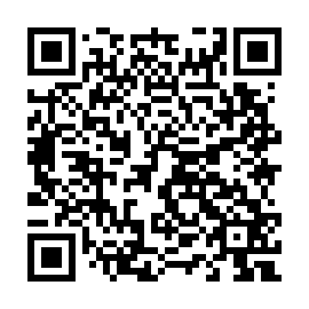QR code for D1I 762