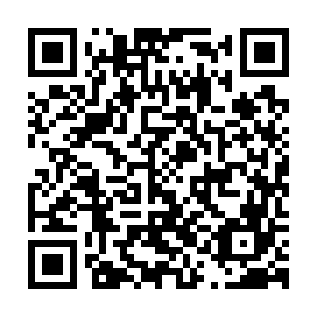 QR code for D1I 766