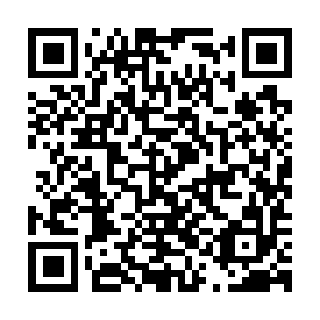 QR code for D1I 792