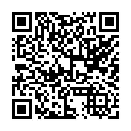 QR code for D1I 891