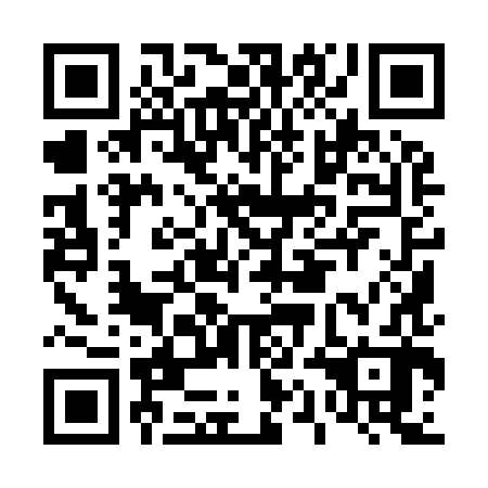 QR code for D1I 982