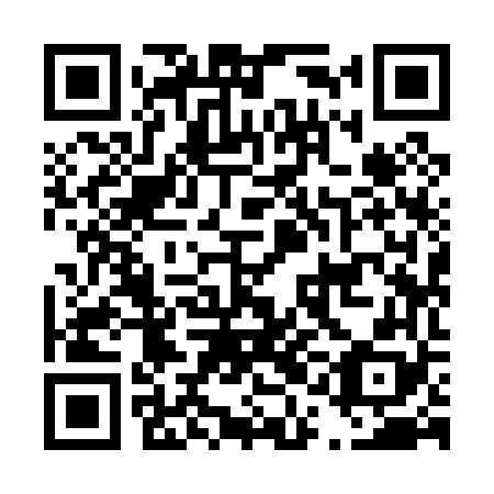 QR code for plate D1I 068