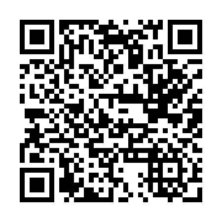 QR code for D1I117