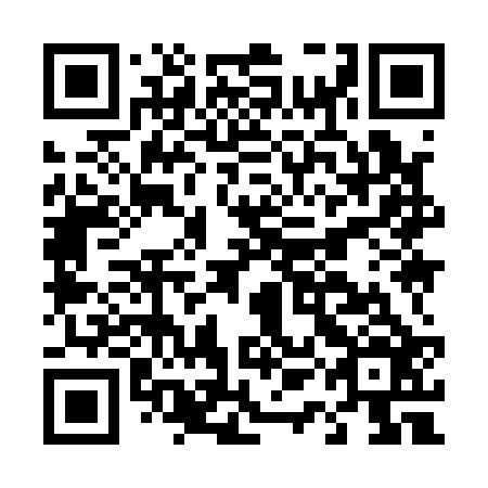 QR code for D1I126