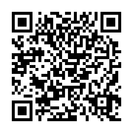 QR code for plate D1I 326